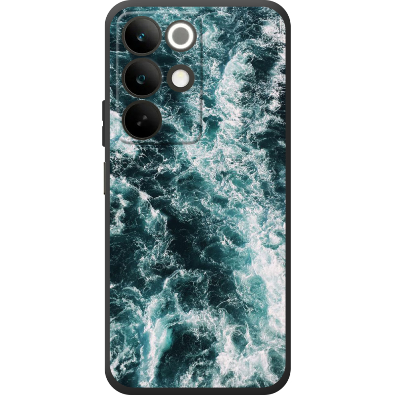 Чохол BoxFace Realme C85 