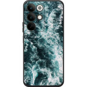 Чохол BoxFace Realme C85 