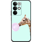 Чохол BoxFace Realme C85 