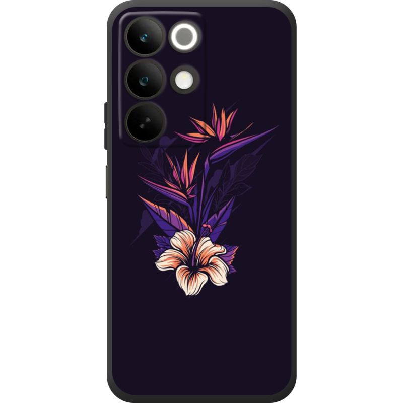 Чохол BoxFace Realme C85 