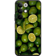 Чохол BoxFace Realme C85 