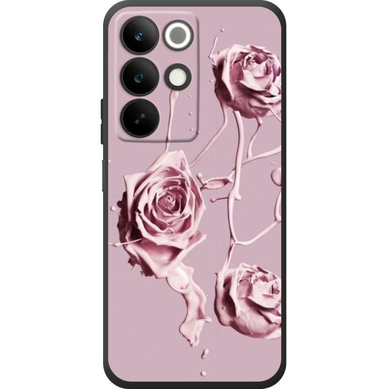 Чохол BoxFace Realme C85 