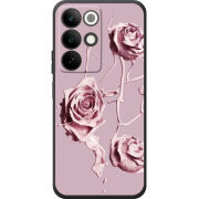 Чохол BoxFace Realme C85 