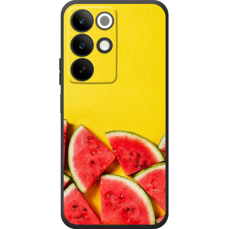 Чохол BoxFace Realme C85 