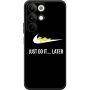 Чохол BoxFace Realme C85 