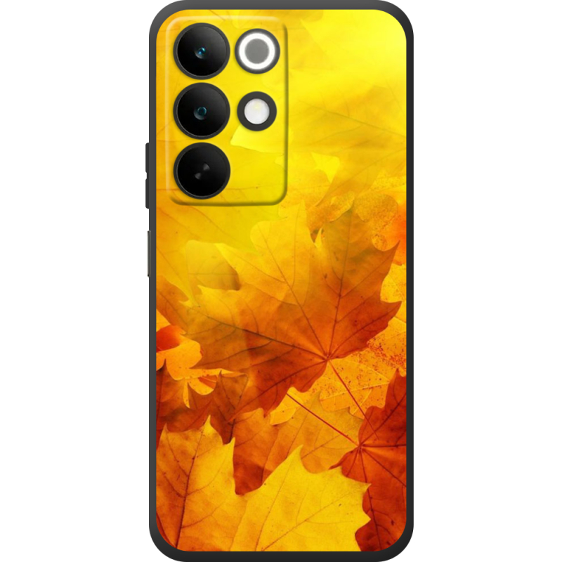 Чохол BoxFace Realme C85 