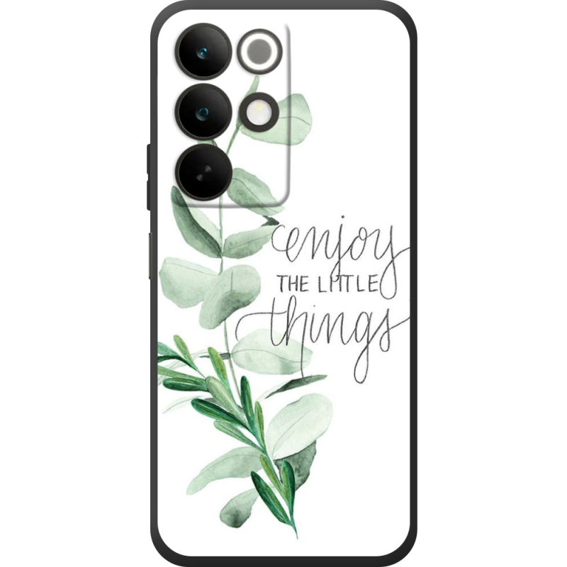 Чохол BoxFace Realme C85 