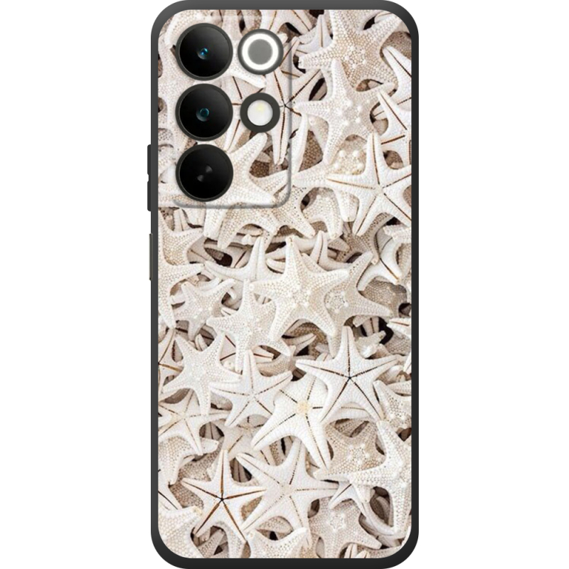 Чохол BoxFace Realme C85 