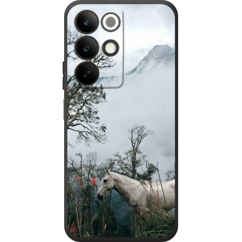 Чохол BoxFace Realme C85 