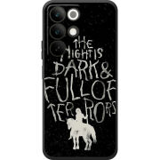 Чохол BoxFace Realme C85 