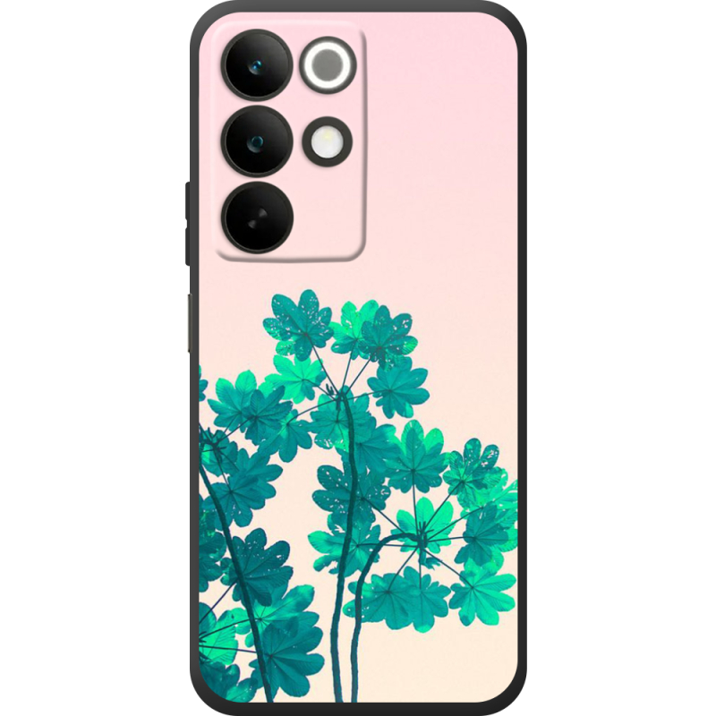 Чохол BoxFace Realme C85 