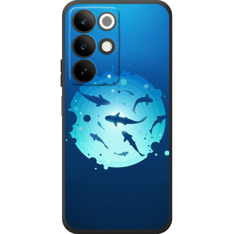 Чохол BoxFace Realme C85 