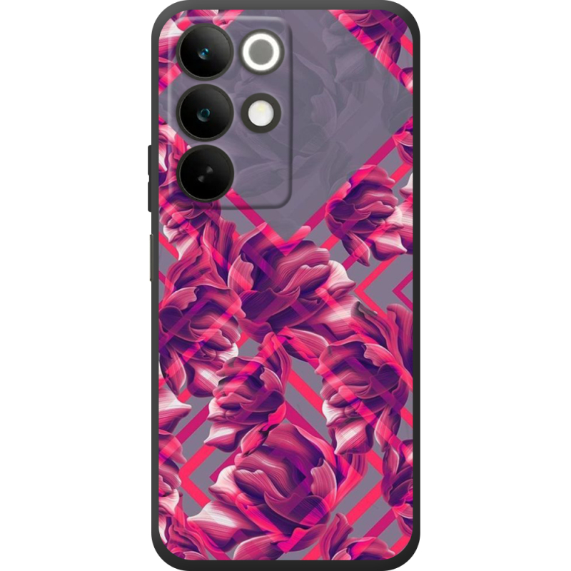 Чохол BoxFace Realme C85 