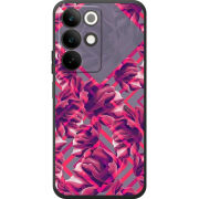 Чохол BoxFace Realme C85 