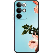 Чохол BoxFace Realme C85 