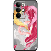 Чохол BoxFace Realme C85 