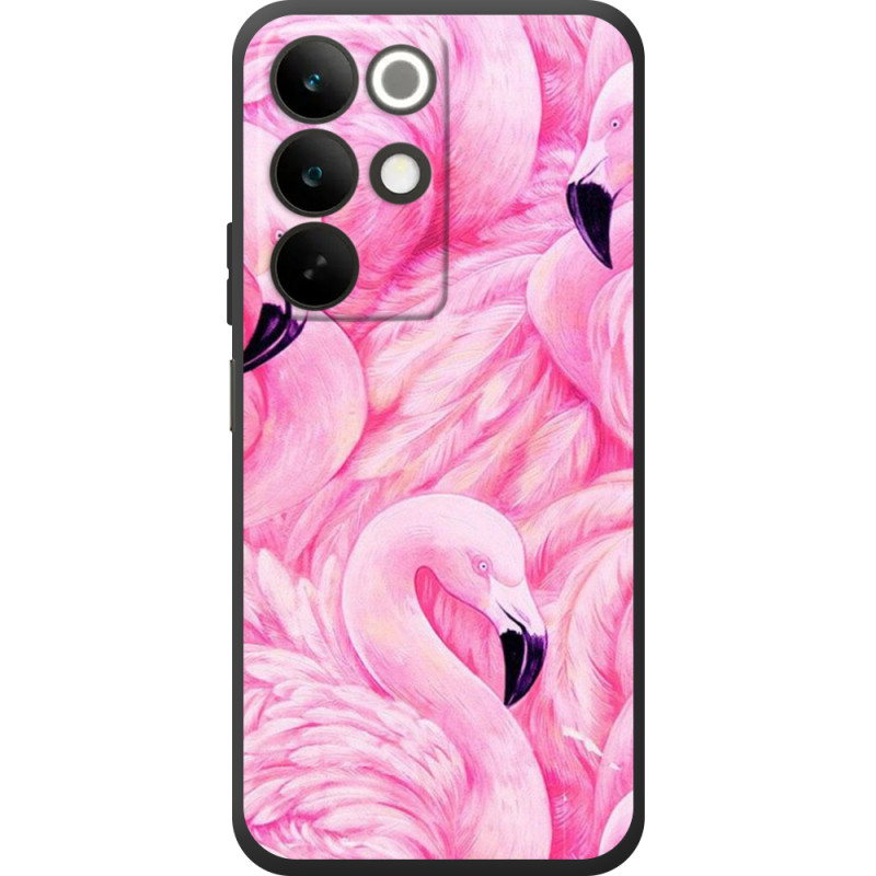 Чохол BoxFace Realme C85 