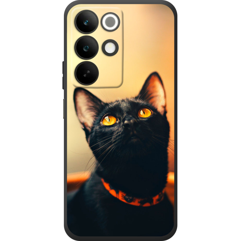 Чохол BoxFace Realme C85 