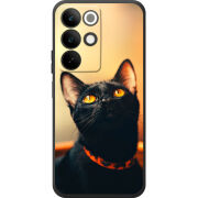 Чохол BoxFace Realme C85 