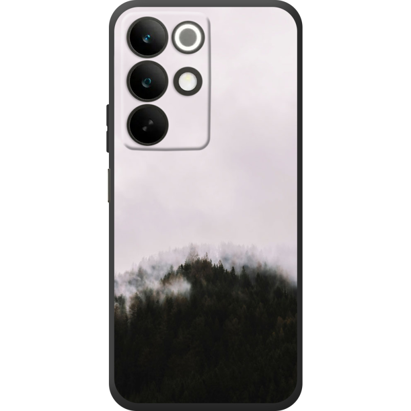 Чохол BoxFace Realme C85 