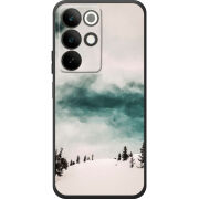 Чохол BoxFace Realme C85 