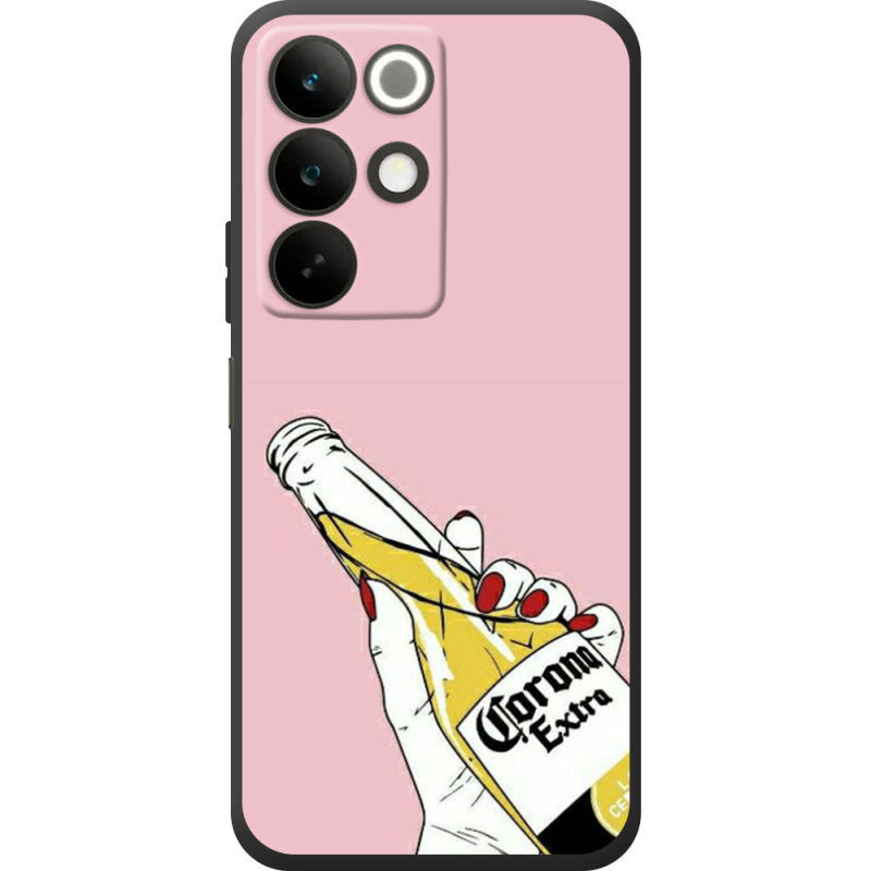 Чохол BoxFace Realme C85 