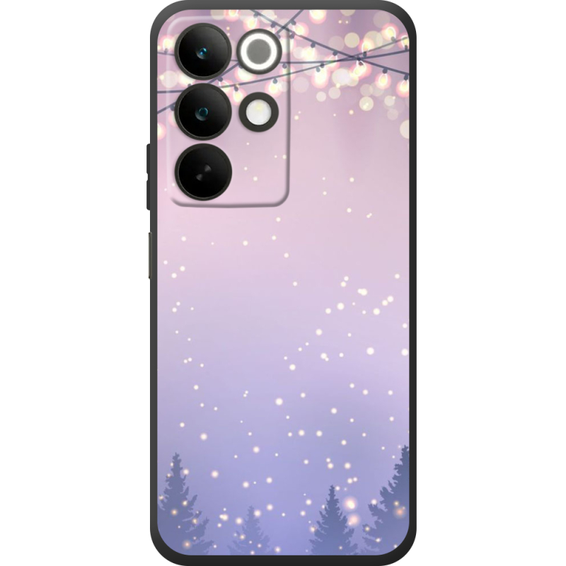 Чохол BoxFace Realme C85 