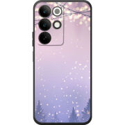 Чохол BoxFace Realme C85 