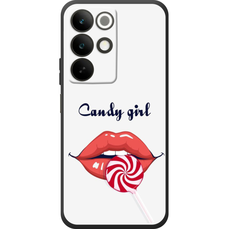 Чохол BoxFace Realme C85 