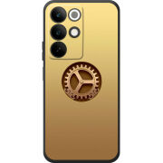 Чохол BoxFace Realme C85 