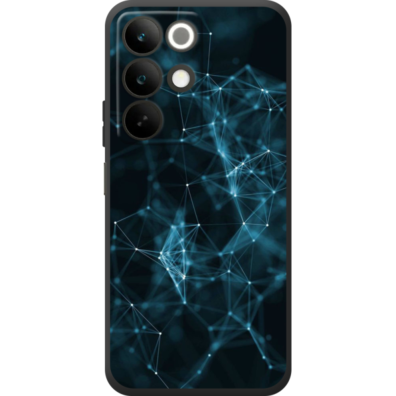 Чохол BoxFace Realme C85 