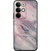 Чохол BoxFace Realme C85 