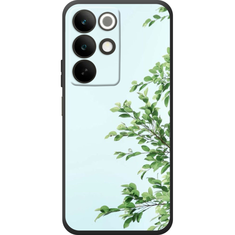 Чохол BoxFace Realme C85 