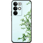 Чохол BoxFace Realme C85 