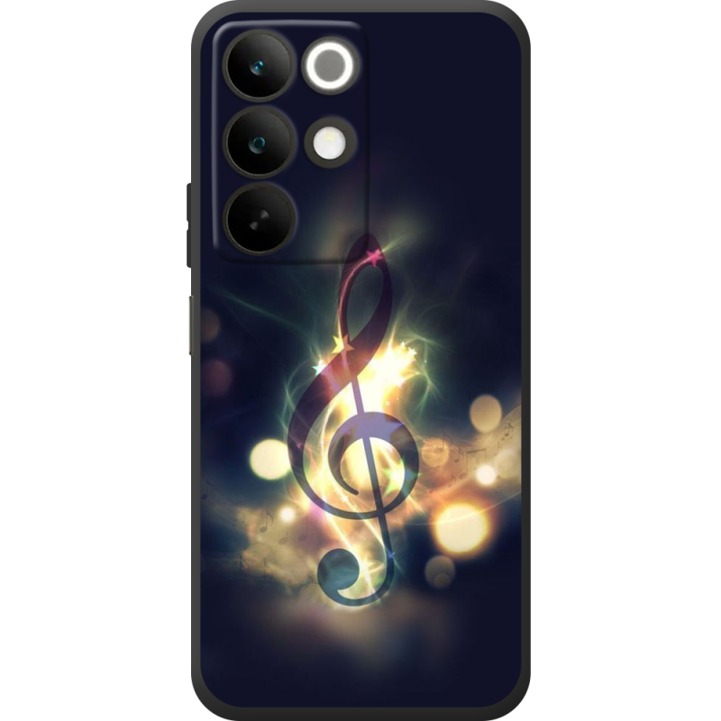 Чохол BoxFace Realme C85 