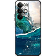 Чохол BoxFace Realme C85 