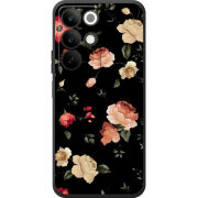 Чохол BoxFace Realme C85 