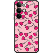 Чохол BoxFace Realme C85 