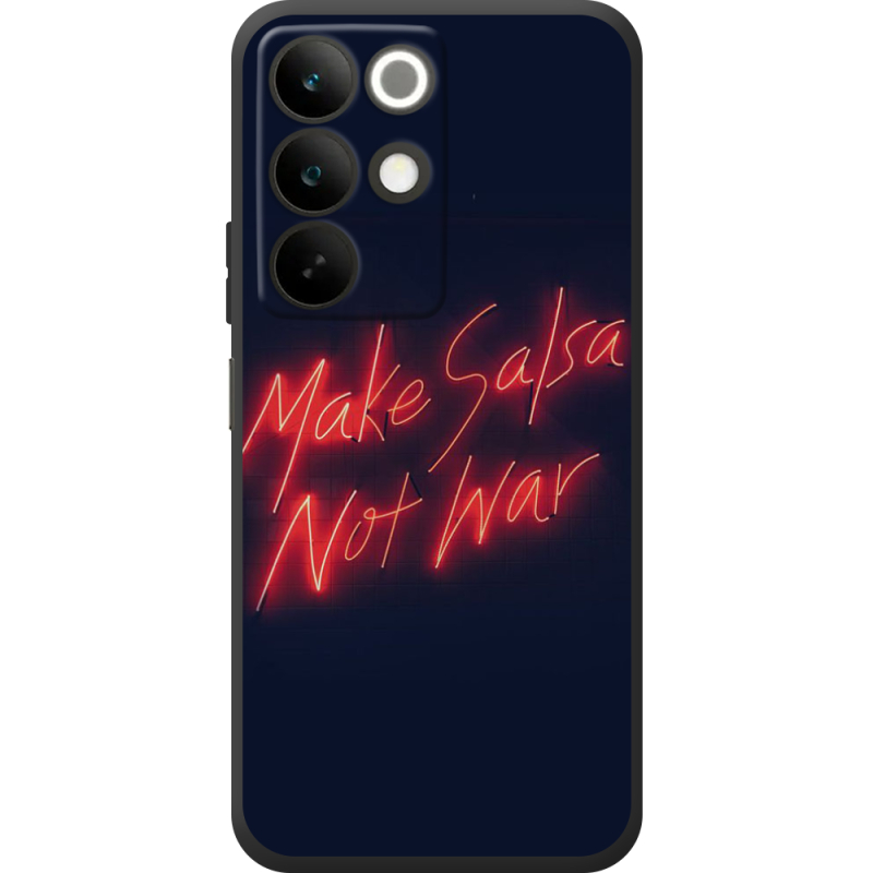 Чохол BoxFace Realme C85 