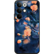 Чохол BoxFace Realme C85 