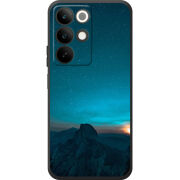 Чохол BoxFace Realme C85 