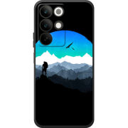 Чохол BoxFace Realme C85 