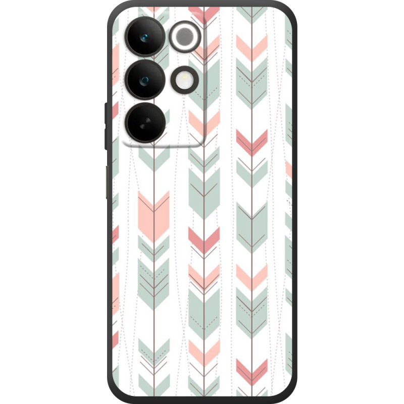 Чохол BoxFace Realme C85 