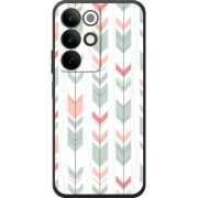 Чохол BoxFace Realme C85 