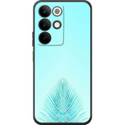 Чохол BoxFace Realme C85 