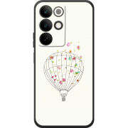 Чохол BoxFace Realme C85 