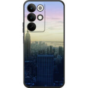 Чохол BoxFace Realme C85 