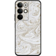 Чохол BoxFace Realme C85 