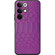 Чохол BoxFace Realme C85 