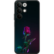 Чохол BoxFace Realme C85 